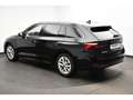 Skoda Octavia 4 Combi 2.0TDI DSG Selection Plus AHK/AC Schwarz - thumbnail 16