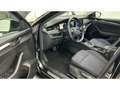 Skoda Octavia 4 IV Combi 2.0 TDI DSG Selection Plus AH Schwarz - thumbnail 6