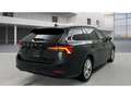 Skoda Octavia 4 IV Combi 2.0 TDI DSG Selection Plus AH Schwarz - thumbnail 4