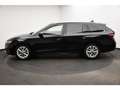 Skoda Octavia 4 Combi 2.0TDI DSG Selection Plus AHK/AC Schwarz - thumbnail 17