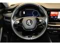 Skoda Octavia 4 Combi 2.0TDI DSG Selection Plus AHK/AC Schwarz - thumbnail 6
