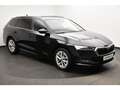 Skoda Octavia 4 Combi 2.0TDI DSG Selection Plus AHK/AC Schwarz - thumbnail 11