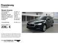 Skoda Octavia 4 IV Combi 2.0 TDI DSG Selection Plus AH Schwarz - thumbnail 2