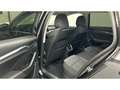 Skoda Octavia 4 IV Combi 2.0 TDI DSG Selection Plus AH Schwarz - thumbnail 7