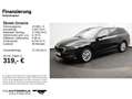 Skoda Octavia 4 Combi 2.0TDI DSG Selection Plus AHK/AC Schwarz - thumbnail 2