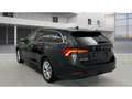 Skoda Octavia 4 IV Combi 2.0 TDI DSG Selection Plus AH Schwarz - thumbnail 5