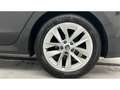 Skoda Octavia 4 IV Combi 2.0 TDI DSG Selection Plus AH Schwarz - thumbnail 8