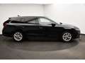 Skoda Octavia 4 Combi 2.0TDI DSG Selection Plus AHK/AC Schwarz - thumbnail 18