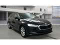 Skoda Octavia 4 IV Combi 2.0 TDI DSG Selection Plus AH Schwarz - thumbnail 3