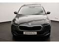 Skoda Octavia 4 Combi 2.0TDI DSG Selection Plus AHK/AC Schwarz - thumbnail 19