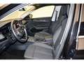 Skoda Octavia 4 Combi 2.0TDI DSG Selection Plus AHK/AC Schwarz - thumbnail 4