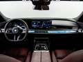 BMW 740 740dA xDrive Negro - thumbnail 7