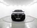 BMW 740 740dA xDrive Negro - thumbnail 2