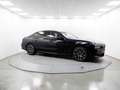 BMW 740 740dA xDrive Negro - thumbnail 13