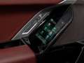 BMW 740 740dA xDrive Negro - thumbnail 23