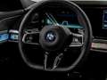 BMW 740 740dA xDrive Negro - thumbnail 16