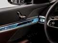 BMW 740 740dA xDrive Negro - thumbnail 15