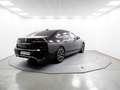 BMW 740 740dA xDrive Negro - thumbnail 4