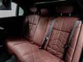 BMW 740 740dA xDrive Negro - thumbnail 9