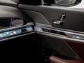 BMW 740 740dA xDrive Negro - thumbnail 20