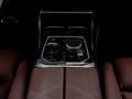 BMW 740 740dA xDrive Negro - thumbnail 17