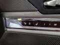 BMW 740 740dA xDrive Negro - thumbnail 21
