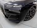 BMW 740 740dA xDrive Negro - thumbnail 6