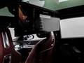 BMW 740 740dA xDrive Negro - thumbnail 22