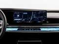 BMW 740 740dA xDrive Negro - thumbnail 18