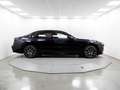 BMW 740 740dA xDrive Negro - thumbnail 12