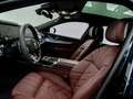 BMW 740 740dA xDrive Negro - thumbnail 14