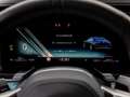 BMW 740 740dA xDrive Negro - thumbnail 19