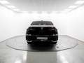 BMW 740 740dA xDrive Negro - thumbnail 5