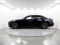 BMW 740 740dA xDrive Negro - thumbnail 3