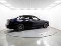 BMW 740 740dA xDrive Negro - thumbnail 11