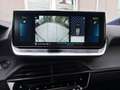 Peugeot 208 e 50kWh GT-Line Beige - thumbnail 15