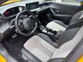 Peugeot 208 e 50kWh GT-Line Beige - thumbnail 9