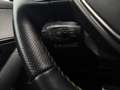 Peugeot 208 e 50kWh GT-Line Beige - thumbnail 19