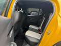 Peugeot 208 e 50kWh GT-Line Beige - thumbnail 18