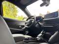 Peugeot 208 e 50kWh GT-Line Beige - thumbnail 16