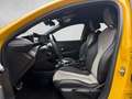 Peugeot 208 e 50kWh GT-Line Beige - thumbnail 8