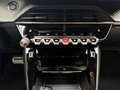 Peugeot 208 e 50kWh GT-Line Beige - thumbnail 14