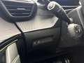 Peugeot 208 e 50kWh GT-Line Beige - thumbnail 20