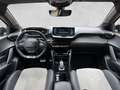 Peugeot 208 e 50kWh GT-Line Beige - thumbnail 3