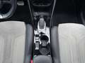 Peugeot 208 e 50kWh GT-Line Beige - thumbnail 12