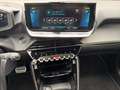 Peugeot 208 e 50kWh GT-Line Beige - thumbnail 13