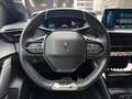 Peugeot 208 e 50kWh GT-Line Beige - thumbnail 11