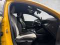 Peugeot 208 e 50kWh GT-Line Beige - thumbnail 10