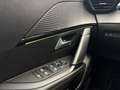Peugeot 208 e 50kWh GT-Line Beige - thumbnail 17