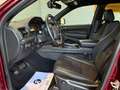 Dodge Durango GT V6 3.6L 4x4/NAVI/PDC/6-SITZER/LPG Roşu - thumbnail 13